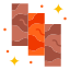 Epoxy Coating Icon