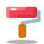 Exterior Painting Icon